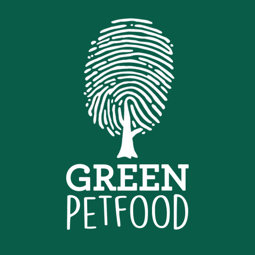 Green Petfood (德國)